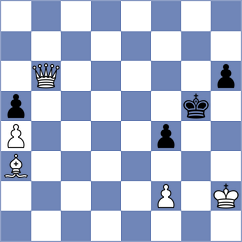 Antonio - Espinoza Solano (Chess.com INT, 2020)