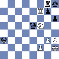 Khripachenko - Mariano (Almaty KAZ, 2024)