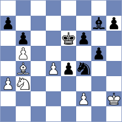 Skowronski - Majewski (Poronin, 2020)