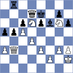 Hania - Kuijvenhoven (Hengelo, 1996)
