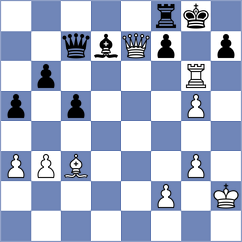Seret - Lengert (St Chely d'Aubrac, 2004)