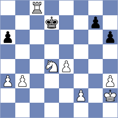 Albert - Schwengel (Manderscheid, 1989)