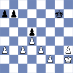 Grabowski - Sawczuk (Kolobrzeg, 2003)