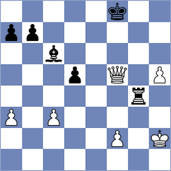 Stuchly - Pawlowski (Karvina, 2010)