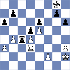 Cruz Jimenez - Garcia Castany (Barcelona, 2014)