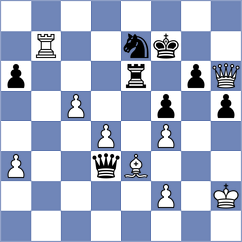 Duran Cardoso - Hurtado Henao (Medellin COL, 2024)