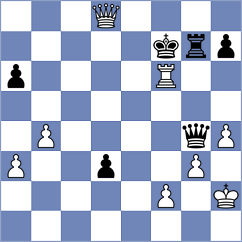 So - Holt (ICC INT, 2014)