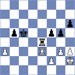 Hoefelsauer - Pilhoefer (Augsburg, 2001)
