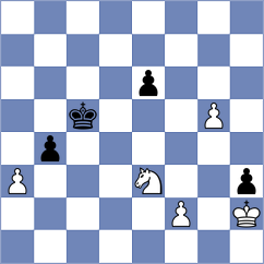 Reiter - Wagner (Austria, 2011)