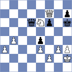 Moreby - Tamarozi (chess.com INT, 2024)