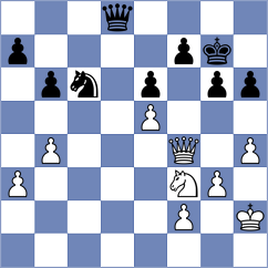Riechenberg - Stewart (Muenster GER, 2024)