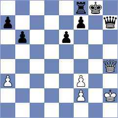 Zebracki - Heuer (Chojnice, 2008)