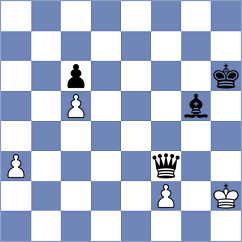 Paltrinieri - Sychev (Chess.com INT, 2021)