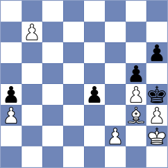 Bodnar - Kovacs (Miskolc, 2011)
