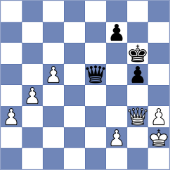 Mutschler - Behrend (Hamburg, 1993)