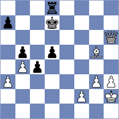 Short - Filipek (Parsippany, 2001)