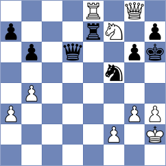 Villegas - Gomez (Florida, 2001)