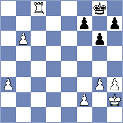 Schakel - Delleman (Schagen, 2003)