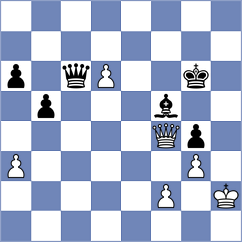 Casadio - Winkels (chess.com INT, 2024)