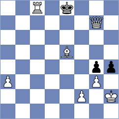 Heidelberger - Schrell (Sebnitz, 2004)