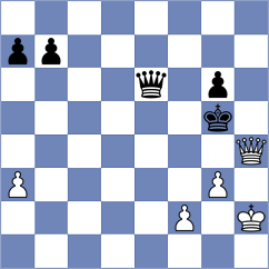 Grawe - Marian (Bad Woerishofen, 2012)
