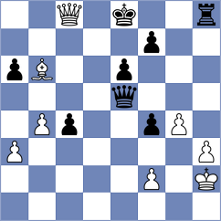 Martinez Martin - Redondo Arguelles (Pamplona, 2002)