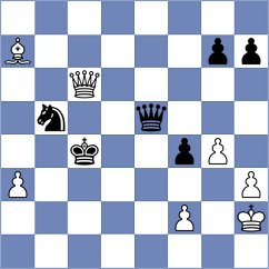 Knol - Van den Berg (Groningen, 2010)