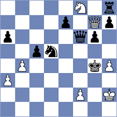 Salchner - Wiesinger (Wattens, 1997)