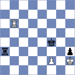 Klus - Dmochowska (Gora Sw Anny, 2010)