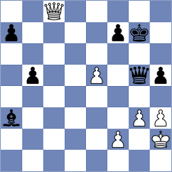 Schuster - Noehbauer (Aidenbach, 2002)