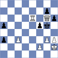 Streit - Halbrstat (Brno, 2011)