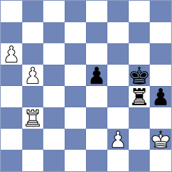 Werner - Luebbe (Oelde, 1973)