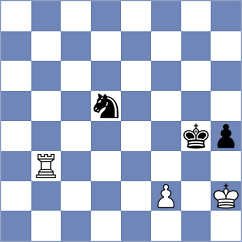 Tristan - Orsini (La Plata, 2008)