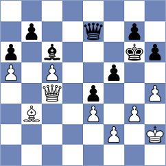 Lund - Neiksans (Kaunas, 2009)