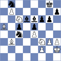 Jimenez Molina - Ruiz (Costa Rica, 1996)