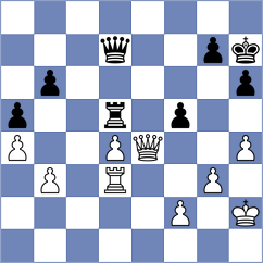 Shen - Mandryka (Hong Kong HKG, 2024)