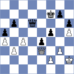 Johann - Bauer (Germany, 2003)