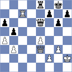 Jiang - Cruz (Charlotte USA, 2025)