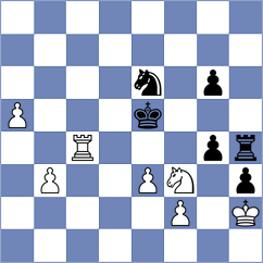 Perkovic - Mazej (Velenje, 2005)