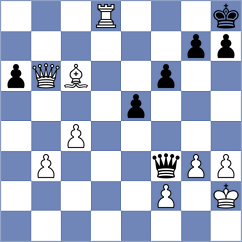 Zhauynbay Aldiyar - Alvarez Leon (chess.com INT, 2025)