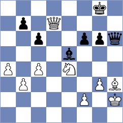 Dickau - Ferraro (Villa Ballester, 2004)