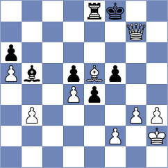 Offen - Melzer (Mecklenburg VP, 2001)