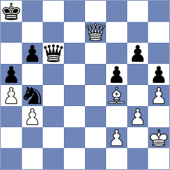 Wach - Arbakov (Bayern, 1997)
