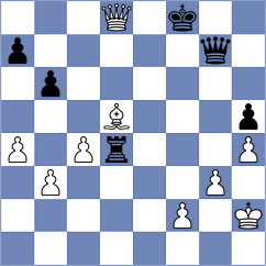 Peczely - Matonoha (Prague, 2014)
