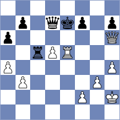 Schlosser - Lang (Pardubice, 2008)