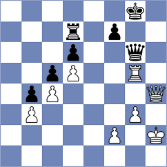 Jacob - Lindemann (Germany, 1998)