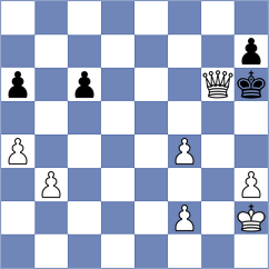 Mimbela Lopez - Monfort (Spain, 1991)