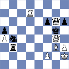 Vaculik - Dzheranjan (Olomouc, 2002)