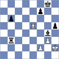 Vazquez Pino - Guadamuro Torrente (Marbella ESP, 2023)
