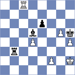 Galyas - Wagh (Budapest HUN, 2024)